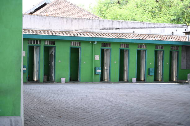 Best Sanitation services for porta potties  in Devine, TX