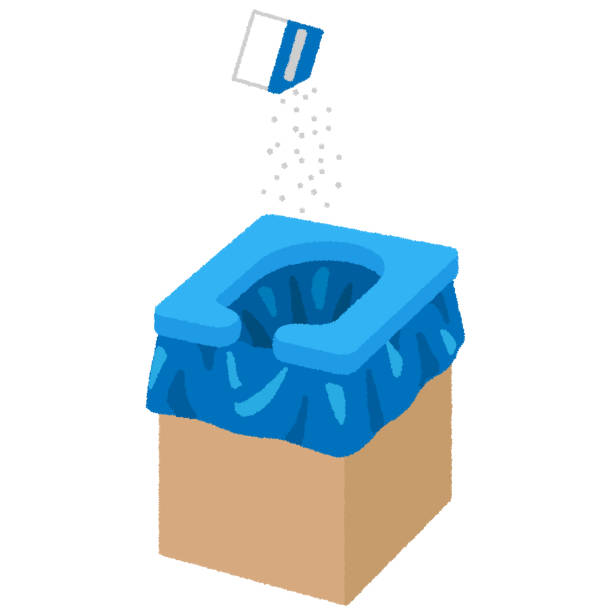 Best Best portable toilet rental  in Devine, TX